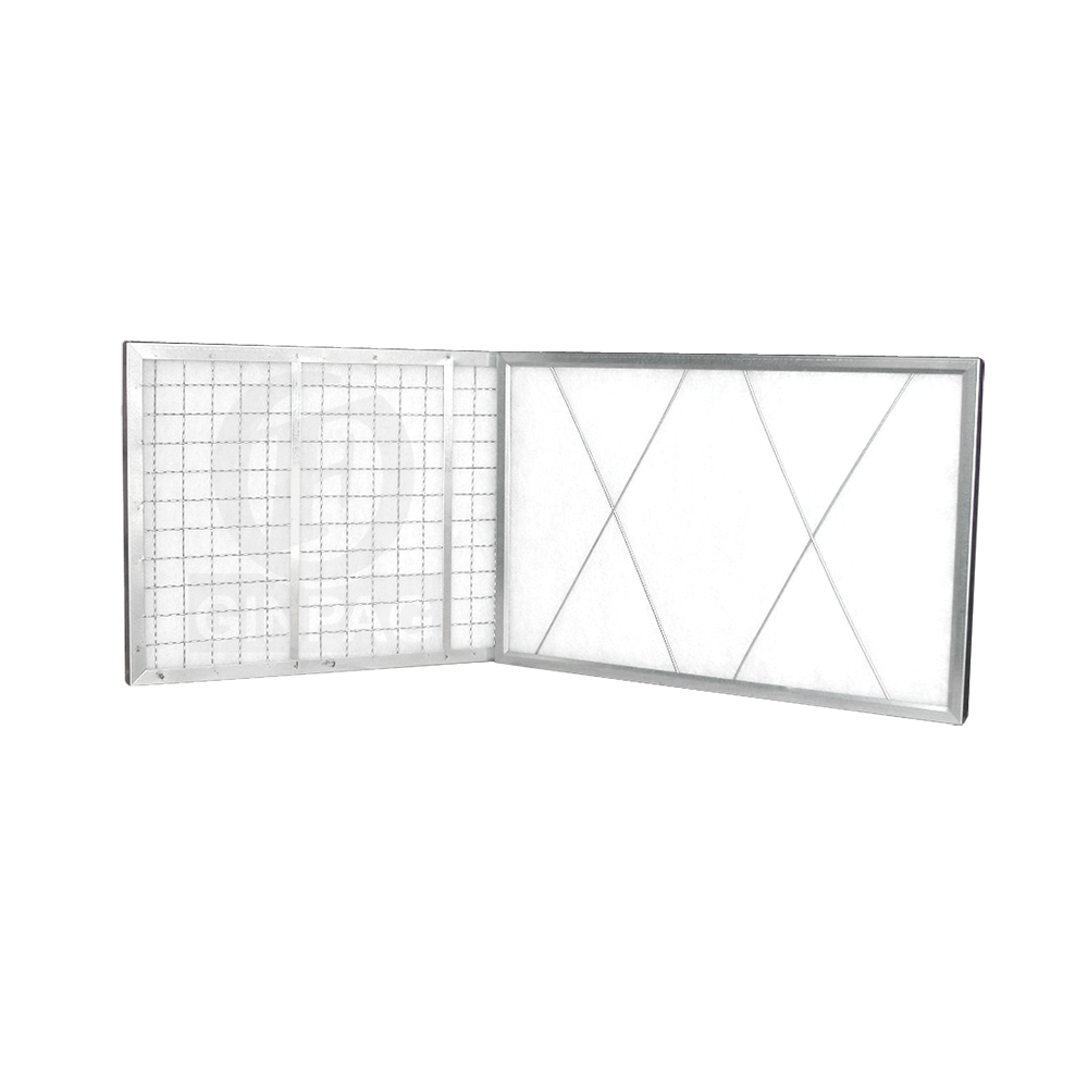 https://gin-terng.com/wp-content/uploads/2015/09/A初效濾網-鍍鋅框濾網.png