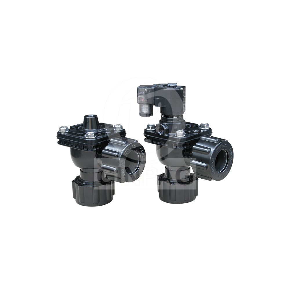 https://gin-terng.com/wp-content/uploads/2021/02/GINVAG膜片閥-管束型DD-GV-25DD.png