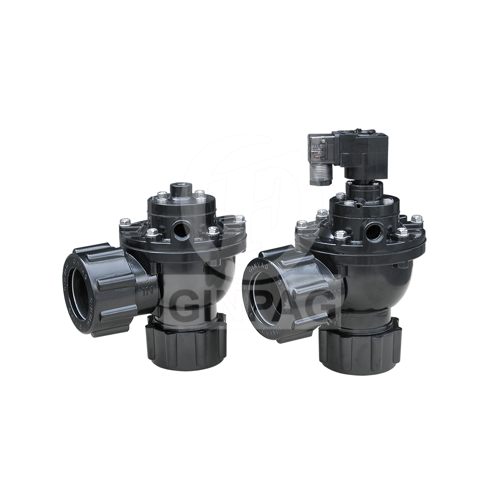 https://gin-terng.com/wp-content/uploads/2021/02/GINVAG膜片閥-管束型DD-GV-45DD2.png
