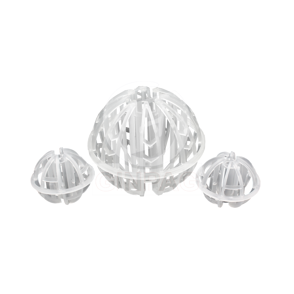 https://gin-terng.com/wp-content/uploads/2021/02/填充材、螺旋噴嘴-1-1.png
