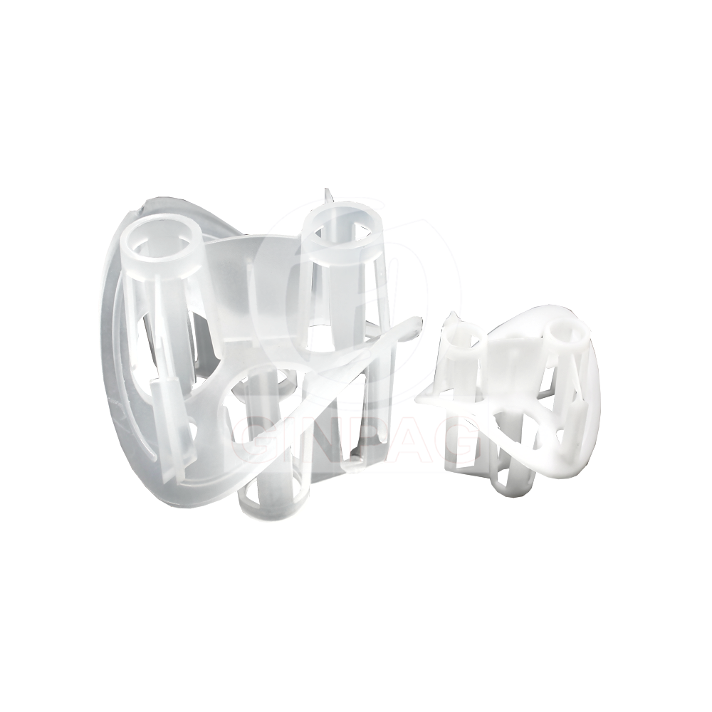 https://gin-terng.com/wp-content/uploads/2021/02/填充材、螺旋噴嘴-2-1.png