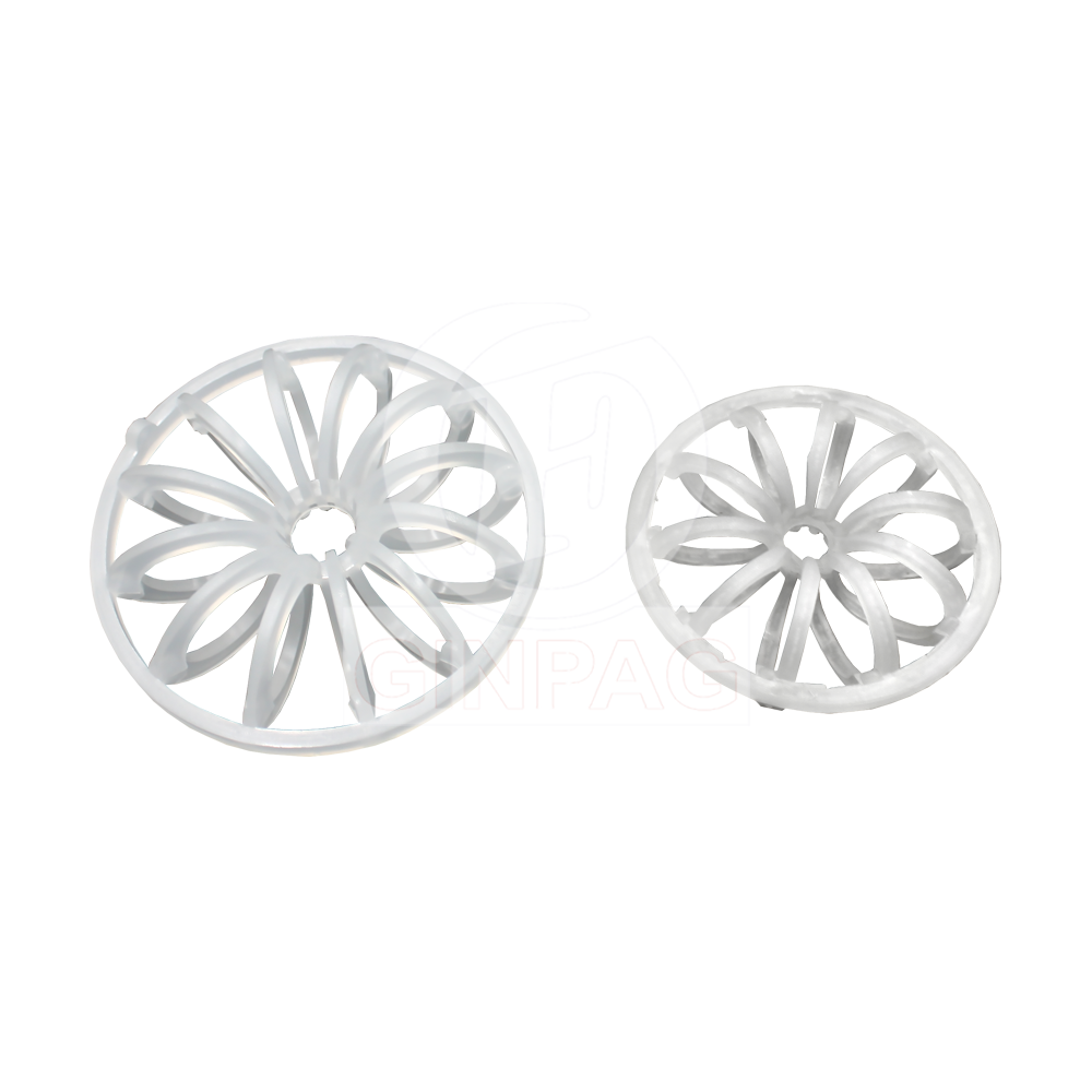 https://gin-terng.com/wp-content/uploads/2021/02/填充材、螺旋噴嘴-3-1.png