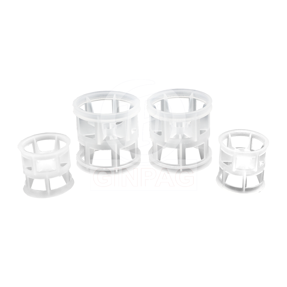 https://gin-terng.com/wp-content/uploads/2021/02/填充材、螺旋噴嘴-5-1.png