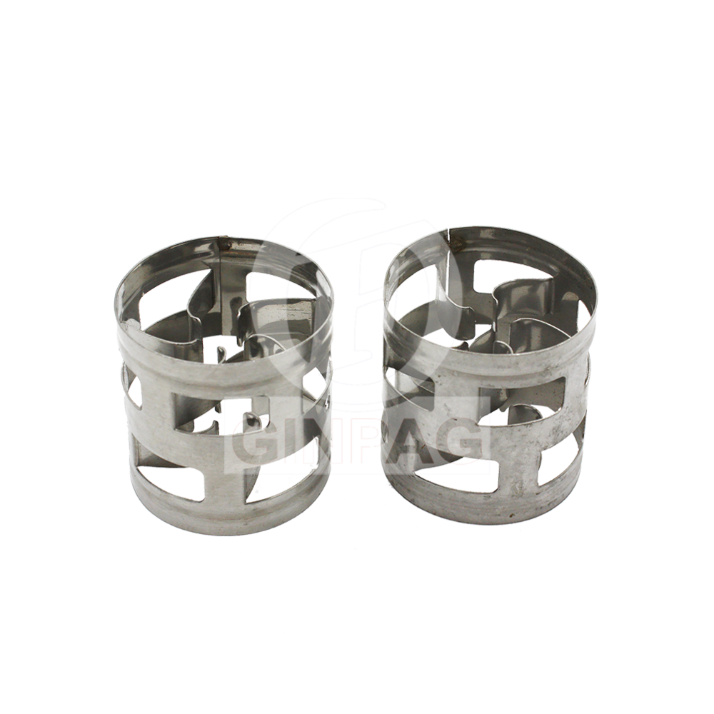 https://gin-terng.com/wp-content/uploads/2021/02/填充材、螺旋噴嘴-6-1.png