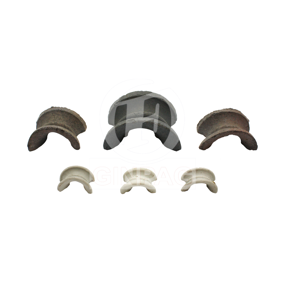 https://gin-terng.com/wp-content/uploads/2021/02/填充材、螺旋噴嘴-7-1.png