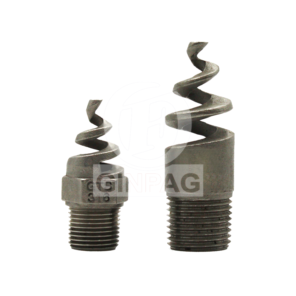 https://gin-terng.com/wp-content/uploads/2021/02/填充材、螺旋噴嘴-8-1.png