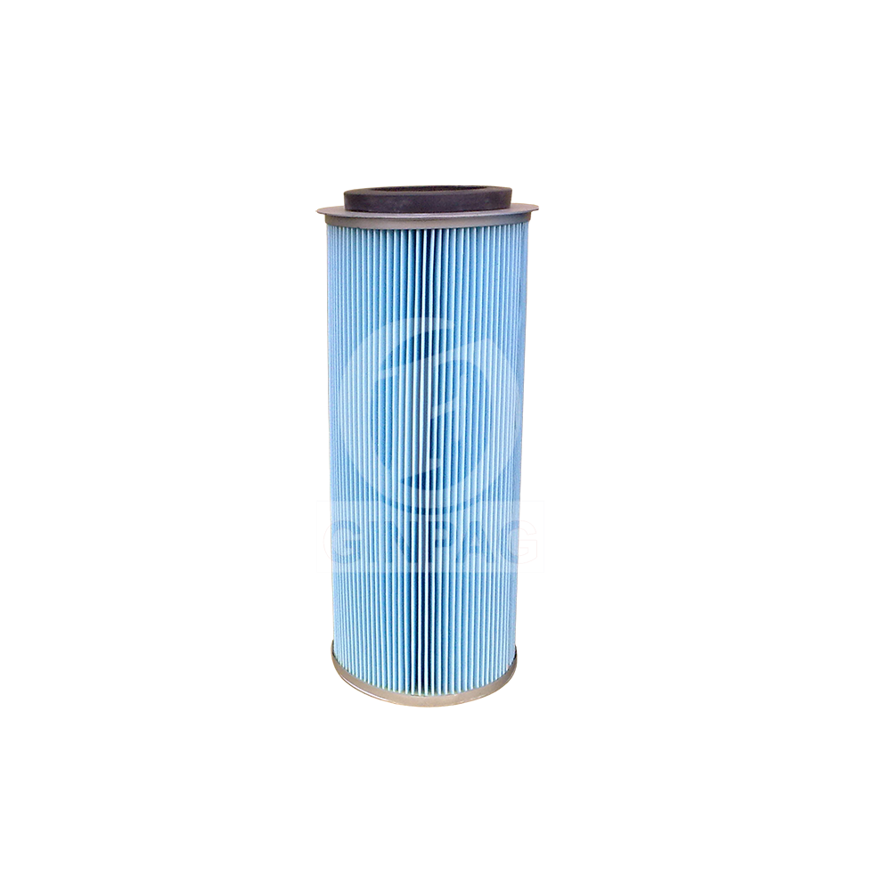 https://gin-terng.com/wp-content/uploads/2021/02/工業濾芯-彈匣式-20090323019.png