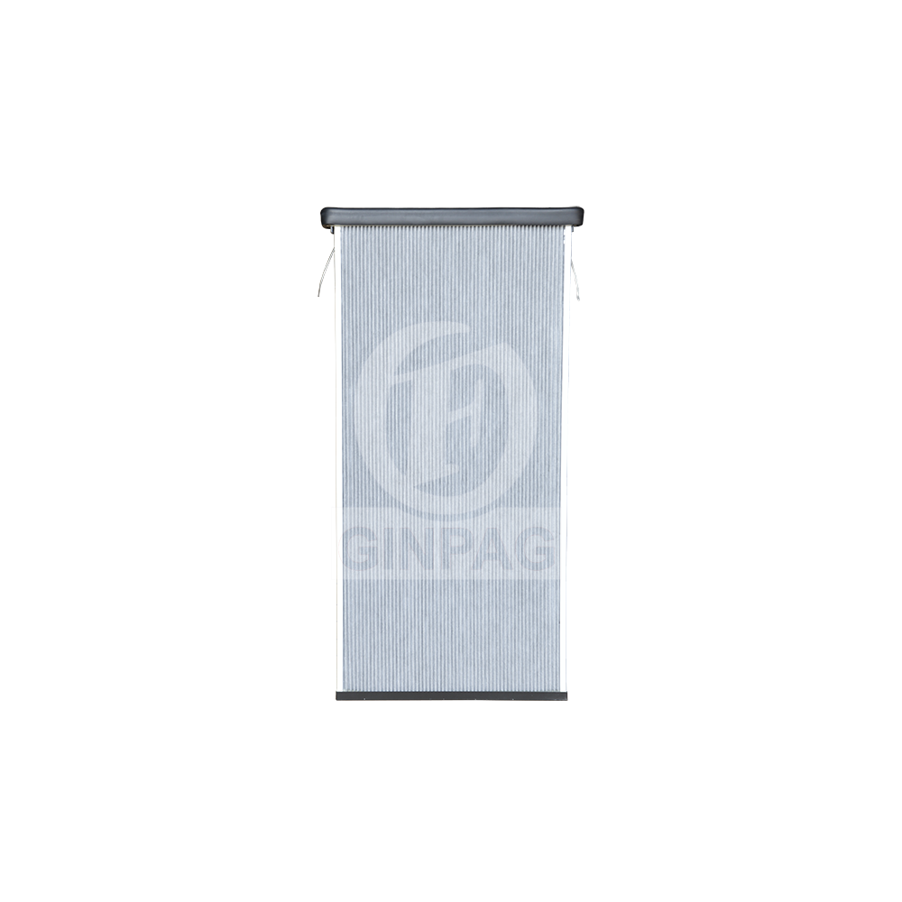 https://gin-terng.com/wp-content/uploads/2021/02/工業濾芯-彈匣式-CFE信封型防靜電.png