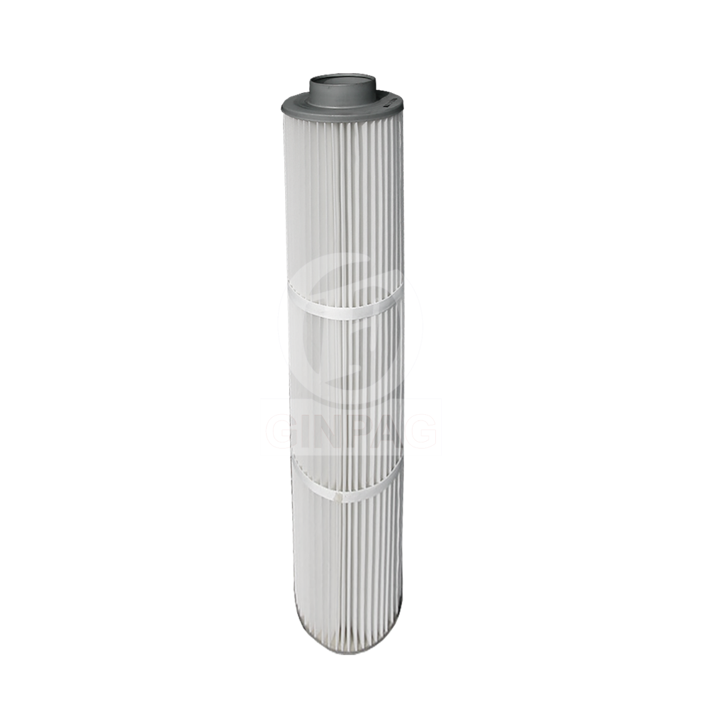 https://gin-terng.com/wp-content/uploads/2021/02/工業濾芯-彈匣式-DSCN0206.png
