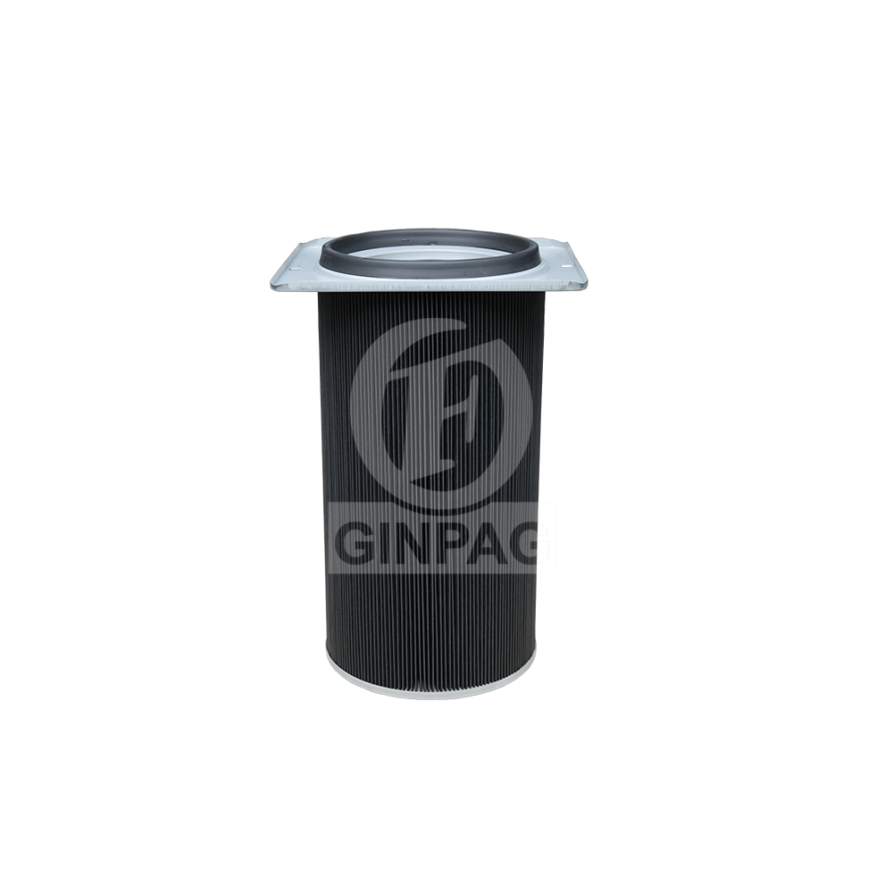 https://gin-terng.com/wp-content/uploads/2021/02/工業濾芯-彈匣式-四方卡盤黑.png