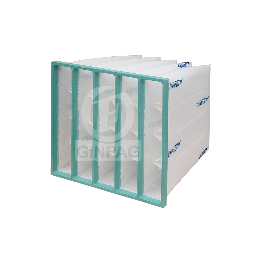 https://gin-terng.com/wp-content/uploads/2021/02/工業等級袋式濾網-G3.png