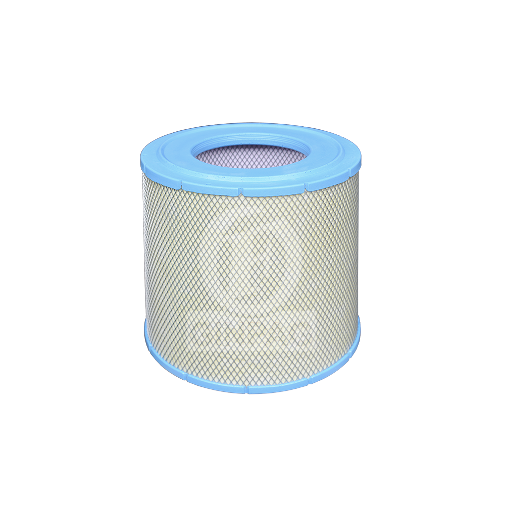https://gin-terng.com/wp-content/uploads/2021/02/油霧濾芯-DSC_0300.png