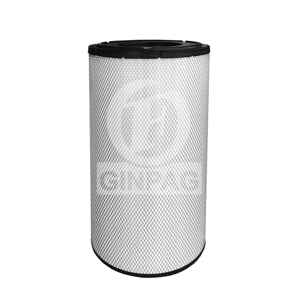 https://gin-terng.com/wp-content/uploads/2021/02/油霧濾芯-汽化桶新.png