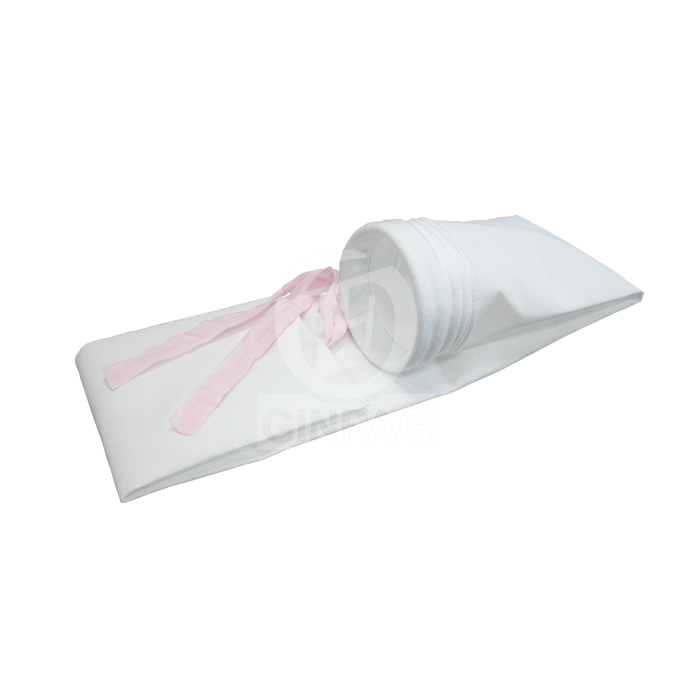 https://gin-terng.com/wp-content/uploads/2021/02/集塵濾袋-彈片式扁尾車綁帶.png